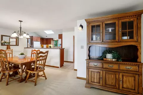 2500 Avon Dr, Mound, MN 55364 photo 48