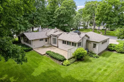 2500 Avon Dr, Mound, MN 55364 photo 11