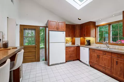 2500 Avon Dr, Mound, MN 55364 photo 43
