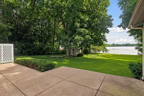 2500 Avon Dr, Mound, MN 55364 photo 18