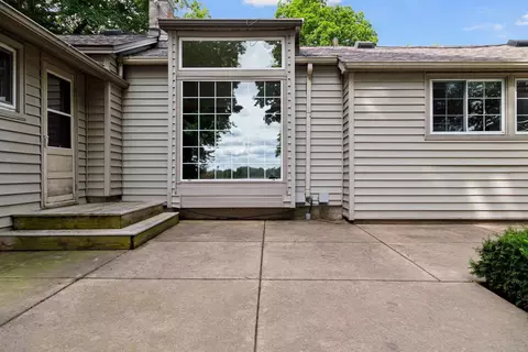 2500 Avon Dr, Mound, MN 55364 photo 20