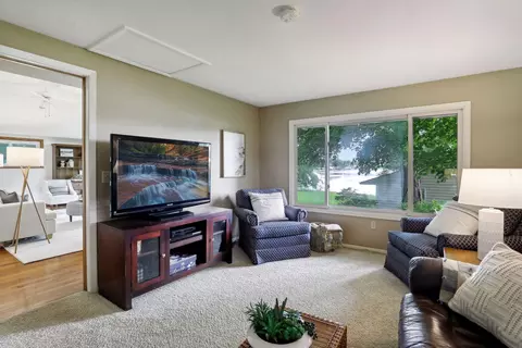 2500 Avon Dr, Mound, MN 55364 photo 35