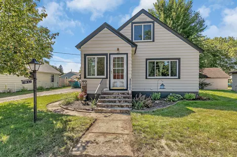 120 E Minnesota St, Saint Joseph, MN 56374