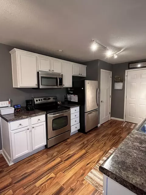 1008 1st St S, Cold Spring, MN 56320 photo 5