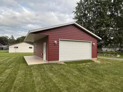 1008 1st St S, Cold Spring, MN 56320 photo 2