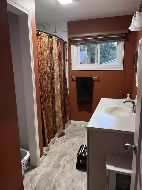 1008 1st St S, Cold Spring, MN 56320 photo 14