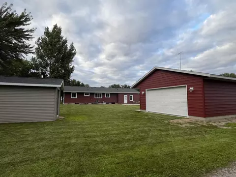 1008 1st St S, Cold Spring, MN 56320 photo 16