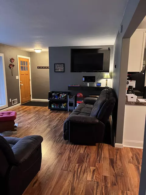 1008 1st St S, Cold Spring, MN 56320 photo 10