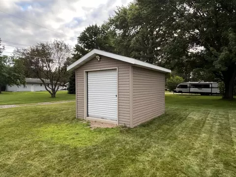 1008 1st St S, Cold Spring, MN 56320 photo 15