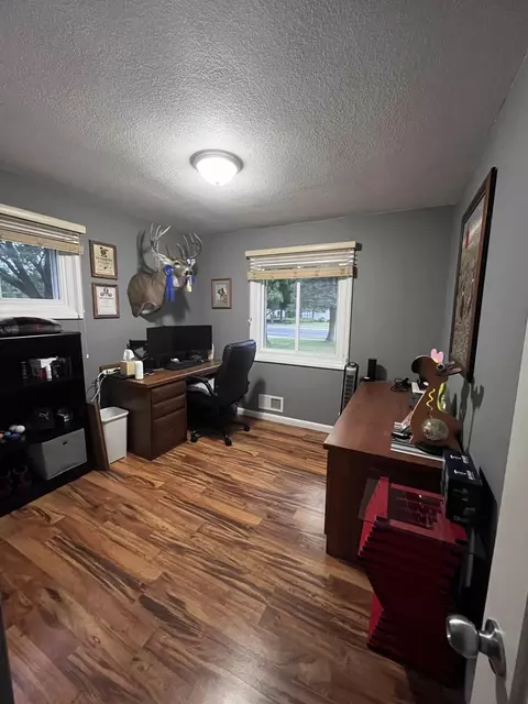 1008 1st St S, Cold Spring, MN 56320 photo 12