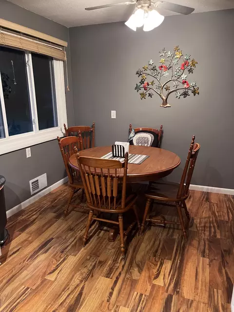 1008 1st St S, Cold Spring, MN 56320 photo 6
