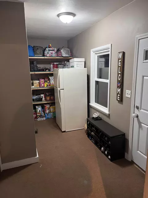 1008 1st St S, Cold Spring, MN 56320 photo 7