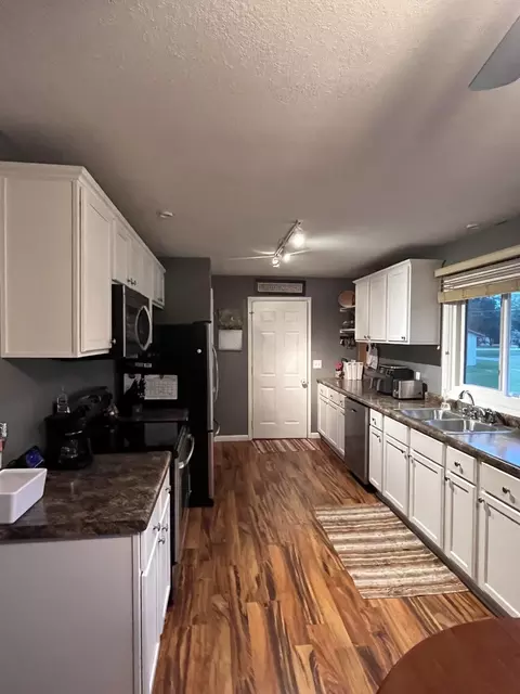 1008 1st St S, Cold Spring, MN 56320 photo 4