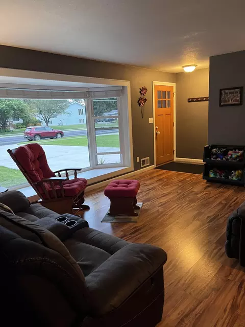 1008 1st St S, Cold Spring, MN 56320 photo 9