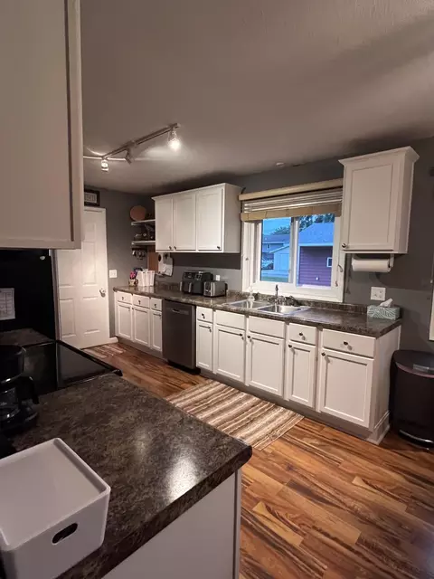 1008 1st St S, Cold Spring, MN 56320 photo 3