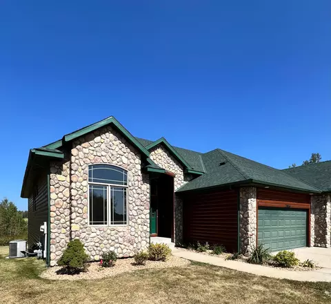 29946 Natureview Ln, Grand Rapids, MN 55744
