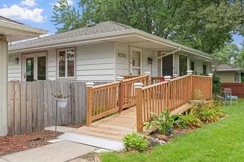 8326 Grenadier Ave S, Cottage Grove, MN 55016