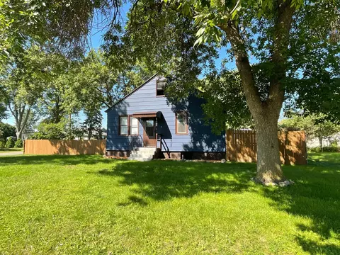 901 37th Ave N, Saint Cloud, MN 56303