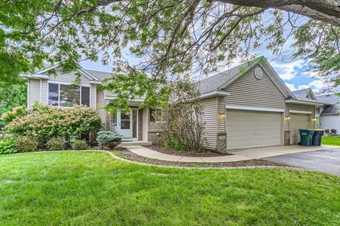 18841 Dupont Way, Farmington, MN 55024