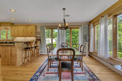 550 Highway 23 E, Milaca, MN 56353 photo 4