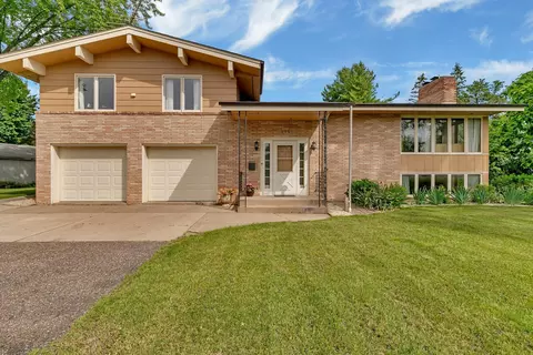 550 Highway 23 E, Milaca, MN 56353 photo 31