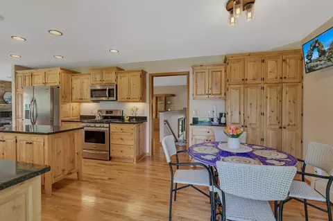 550 Highway 23 E, Milaca, MN 56353 photo 7