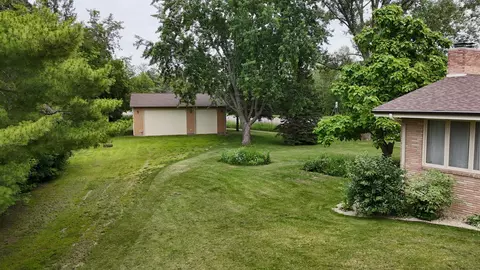 550 Highway 23 E, Milaca, MN 56353 photo 26