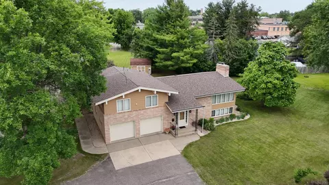 550 Highway 23 E, Milaca, MN 56353 photo 25