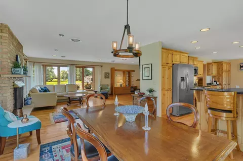 550 Highway 23 E, Milaca, MN 56353 photo 29