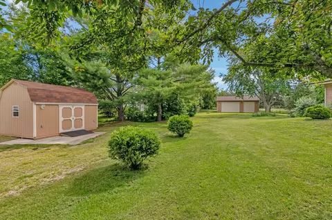 550 Highway 23 E, Milaca, MN 56353 photo 24