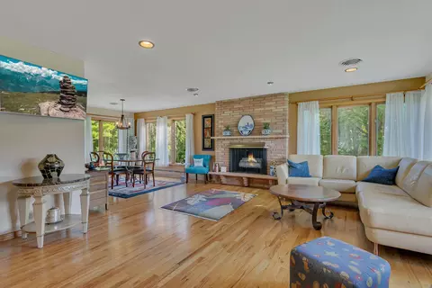 550 Highway 23 E, Milaca, MN 56353 photo 3