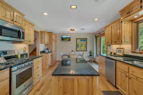 550 Highway 23 E, Milaca, MN 56353 photo 5