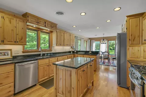 550 Highway 23 E, Milaca, MN 56353