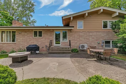 550 Highway 23 E, Milaca, MN 56353 photo 22