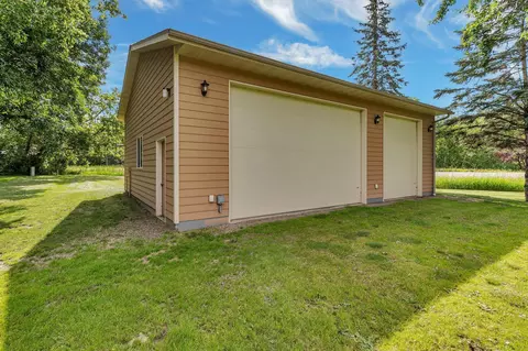 550 Highway 23 E, Milaca, MN 56353 photo 30