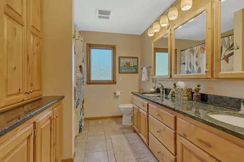 550 Highway 23 E, Milaca, MN 56353 photo 9