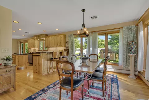 550 Highway 23 E, Milaca, MN 56353 photo 28