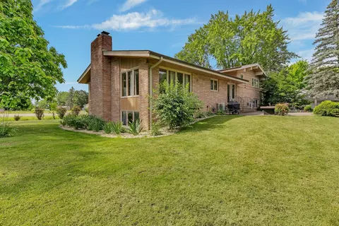 550 Highway 23 E, Milaca, MN 56353 photo 23