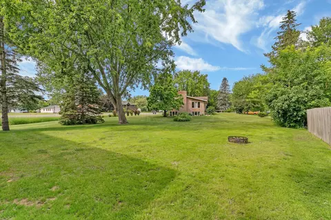550 Highway 23 E, Milaca, MN 56353 photo 27
