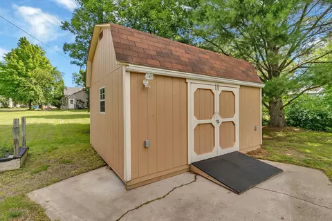 550 Highway 23 E, Milaca, MN 56353 photo 21