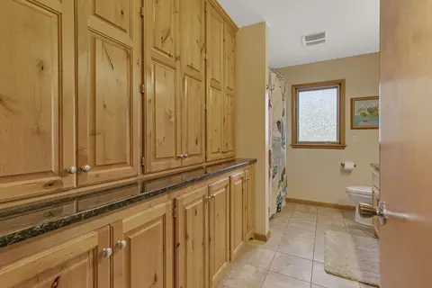 550 Highway 23 E, Milaca, MN 56353 photo 10