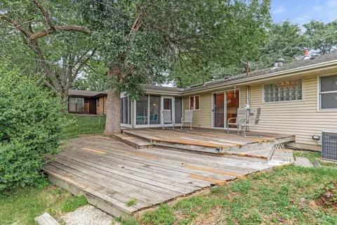 8708 Beard Rd S, Bloomington, MN 55431 photo 31