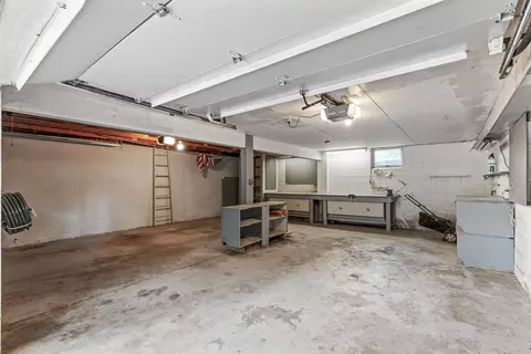 8708 Beard Rd S, Bloomington, MN 55431 photo 34