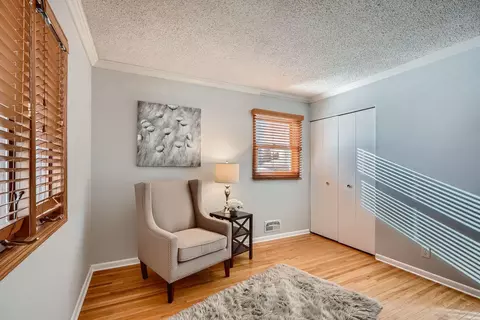 8708 Beard Rd S, Bloomington, MN 55431 photo 16