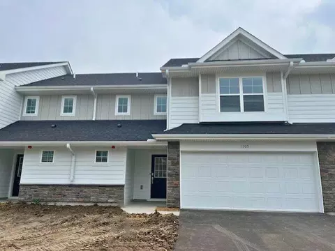 1105 Middlefield Rd, Medina, MN 55340