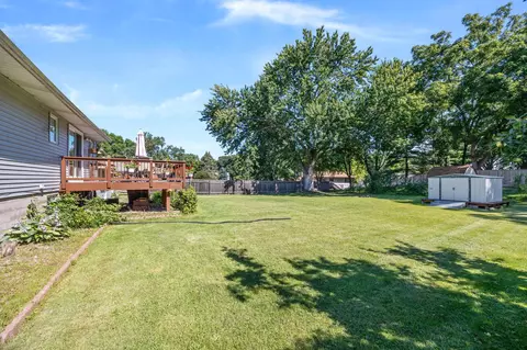 4360 Garden Trl, Eagan, MN 55123 photo 25