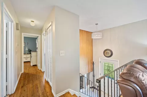 4360 Garden Trl, Eagan, MN 55123 photo 17