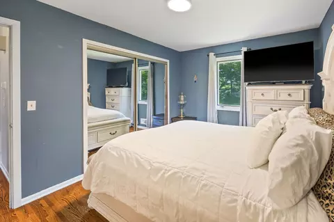 4360 Garden Trl, Eagan, MN 55123 photo 14