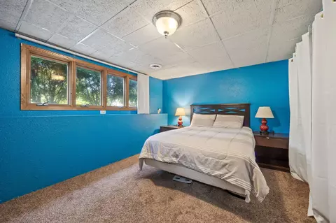 4360 Garden Trl, Eagan, MN 55123 photo 23