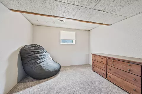 4360 Garden Trl, Eagan, MN 55123 photo 19